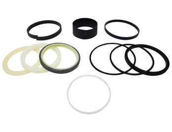 CASE AFTERMARKET ­-­ 1542923C2 ­-­ SEAL KIT