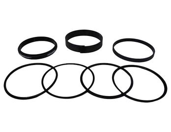 JOHN DEERE AFTERMARKET ­-­ RE15907 ­-­ SEAL KIT