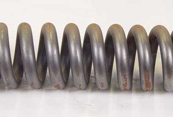 CAT AFTERMARKET ­-­ 5K2754 ­-­ RECOIL SPRING