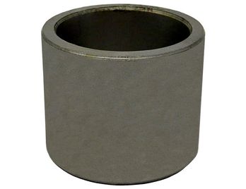 CAT AFTERMARKET ­-­ 997106 ­-­ BUSHING