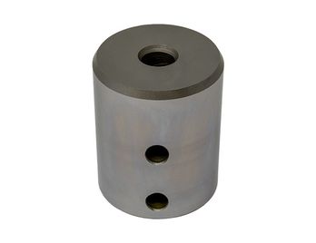 CAT AFTERMARKET ­-­ 7Y0225 ­-­ PLANETARY SHAFT