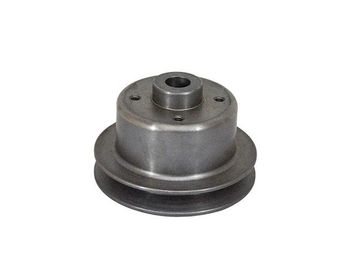 JOHN DEERE AFTERMARKET ­-­ T23628 ­-­ PULLEY, WATER PUMP