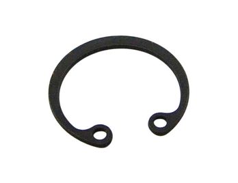 CASE AFTERMARKET ­-­ 112504A1 ­-­ SNAP RING, INTERNAL