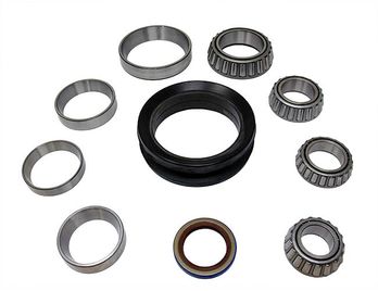 JOHN DEERE AFTERMARKET ­-­ PV726 ­-­ BEARING KIT