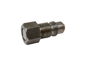 JOHN DEERE AFTERMARKET ­-­ T120720 ­-­ PRESSURE RELIEF VALVE