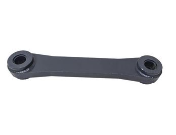 JOHN DEERE AFTERMARKET ­-­ AT307535 ­-­ LINK