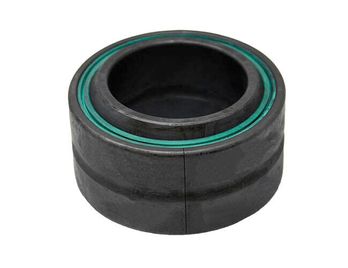 CASE AFTERMARKET ­-­ R40475 ­-­ SELF ALIGNING BUSHING