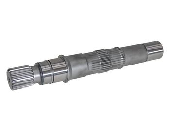 JOHN DEERE AFTERMARKET ­-­ T176423 ­-­ HYDROSTAT MOTOR SHAFT