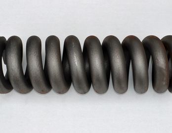 JOHN DEERE AFTERMARKET ­-­ T200850 ­-­ RECOIL SPRING