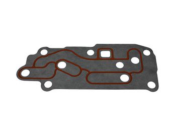 TIMBERJACK AFTERMARKET ­-­ 842492000 ­-­ GASKET, CONTROL VALVE