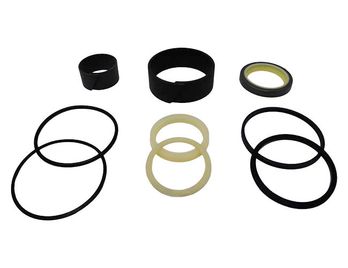 CAT AFTERMARKET ­-­ 645355 ­-­ SEAL KIT