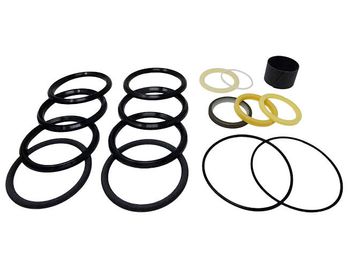 CASE AFTERMARKET ­-­ 1543276C1 ­-­ SEAL KIT