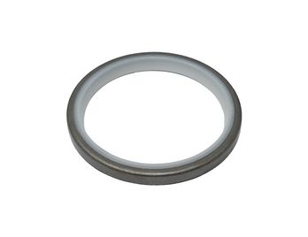 PVE AFTERMARKET ­-­ 75X90X8 ­-­ PIN SEAL