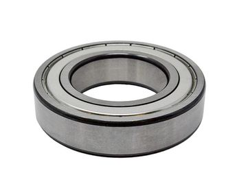 KBC AFTERMARKET ­-­ 6210 ­-­ BALL BEARING