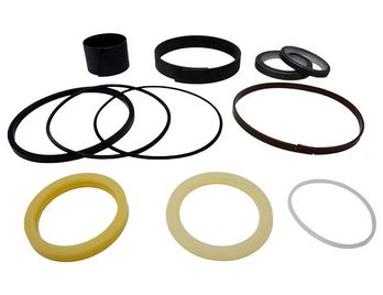 CASE AFTERMARKET ­-­ 1543289C2 ­-­ SEAL KIT