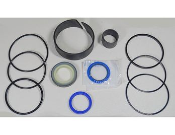 CAT AFTERMARKET ­-­ 246-5917 ­-­ SEAL KIT