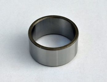 CASE AFTERMARKET ­-­ 84230813 ­-­ BUSHING