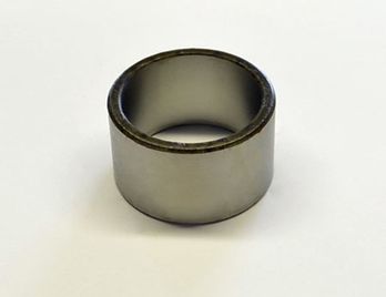 CASE AFTERMARKET ­-­ D137345 ­-­ BUSHING