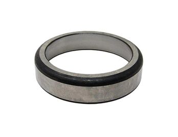 TIMKEN AFTERMARKET ­-­ 14274 ­-­ BEARING CUP