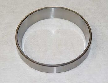 NTN AFTERMARKET ­-­ 394A ­-­ BEARING CUP