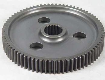 CASE AFTERMARKET ­-­ A50214 ­-­ BULL GEAR