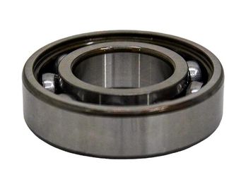 KBC AFTERMARKET ­-­ 6206 ­-­ BALL BEARING