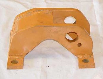 CASE AFTERMARKET ­-­ R36522 ­-­ BRACKET