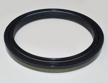 CASE AFTERMARKET ­-­ 311569A1 ­-­ SEAL, OIL