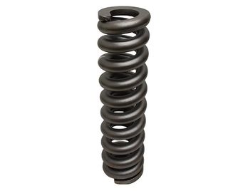 CAT AFTERMARKET ­-­ 315-8447 ­-­ RECOIL SPRING