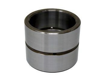 JOHN DEERE AFTERMARKET ­-­ 4444914 ­-­ BUSHING