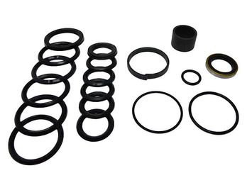 JOHN DEERE AFTERMARKET ­-­ AR105453 ­-­ SEAL KIT