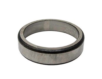 TIMKEN AFTERMARKET ­-­ 15243 ­-­ BEARING CUP