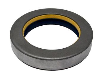 CASE AFTERMARKET ­-­ 100529A1 ­-­ SEAL, SHAFT