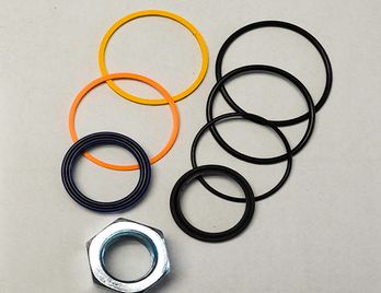 BOBCAT AFTERMARKET ­-­ 7135559 ­-­ SEAL KIT