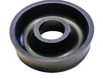 GEARMATIC AFTERMARKET ­-­ 400684 ­-­ U-SEAL