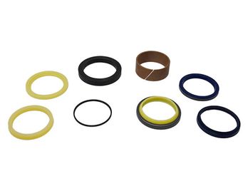 JOHN DEERE AFTERMARKET ­-­ AHC16683 ­-­ SEAL KIT, ROD