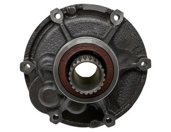 CASE AFTERMARKET ­-­ 87429970 ­-­ TRANSMISSION CHARGE PUMP