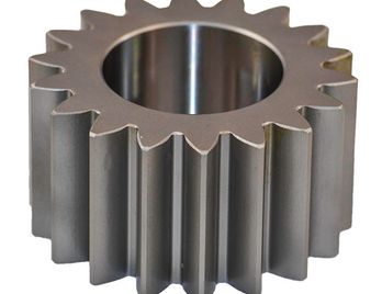 JOHN DEERE AFTERMARKET ­-­ T21547 ­-­ PLANETARY GEAR