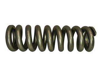 CAT AFTERMARKET ­-­ 8Y6659 ­-­ RECOIL SPRING