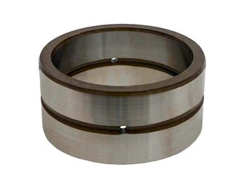 HITACHI AFTERMARKET ­-­ 4352400 ­-­ BUSHING