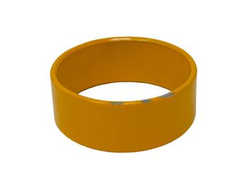 JOHN DEERE AFTERMARKET ­-­ T176988 ­-­ BUSHING, SPACER