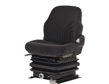 CAT AFTERMARKET ­-­ 160-7186 ­-­ SEAT ASSEMBLY, CLOTH