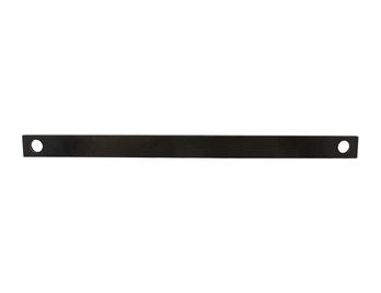 CAT AFTERMARKET ­-­ 285-3472 ­-­ WEAR STRIP, 4.5MM