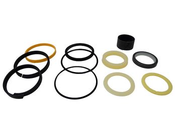 CASE AFTERMARKET ­-­ 1543262C1 ­-­ SEAL KIT