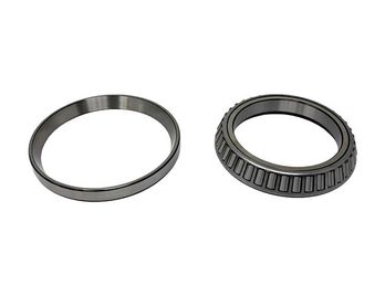 CASE AFTERMARKET ­-­ 324213A1 ­-­ ROLLER BEARING