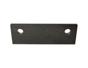 CASE AFTERMARKET ­-­ D35269 ­-­ IDLER GUIDE PLATE