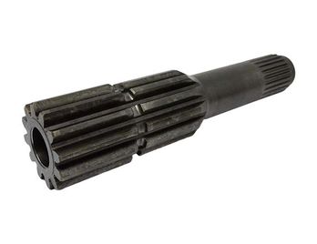 JOHN DEERE AFTERMARKET ­-­ T71926 ­-­ DRIVE SHAFT, L/H