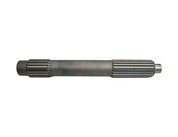 JOHN DEERE AFTERMARKET ­-­ T125579 ­-­ SHAFT