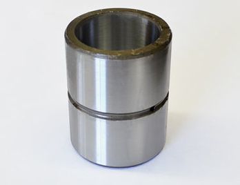 JOHN DEERE AFTERMARKET ­-­ H227462 ­-­ BUSHING