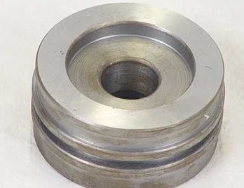 CASE AFTERMARKET ­-­ 123732A1 ­-­ PISTON